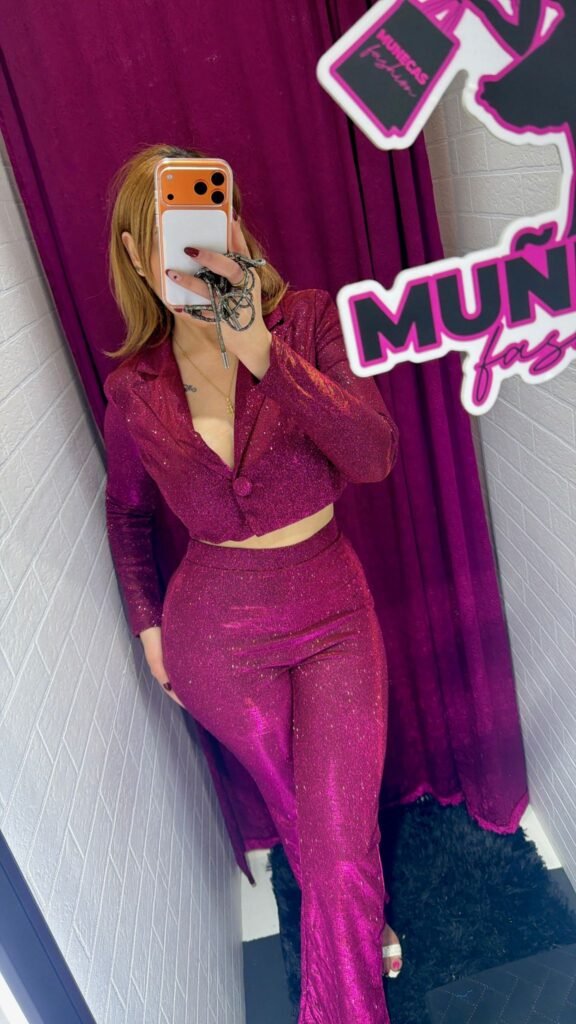 PHOTO-2025-12-11-11-47-31