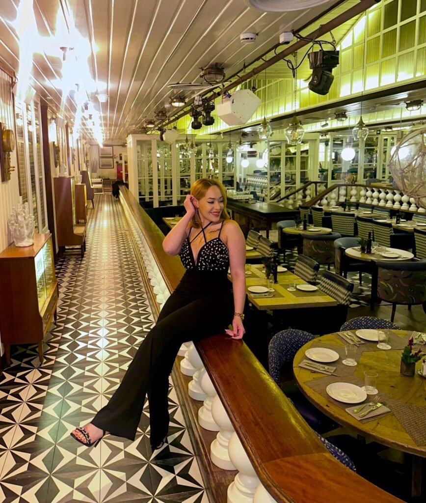 PHOTO-2025-12-11-11-47-32 2