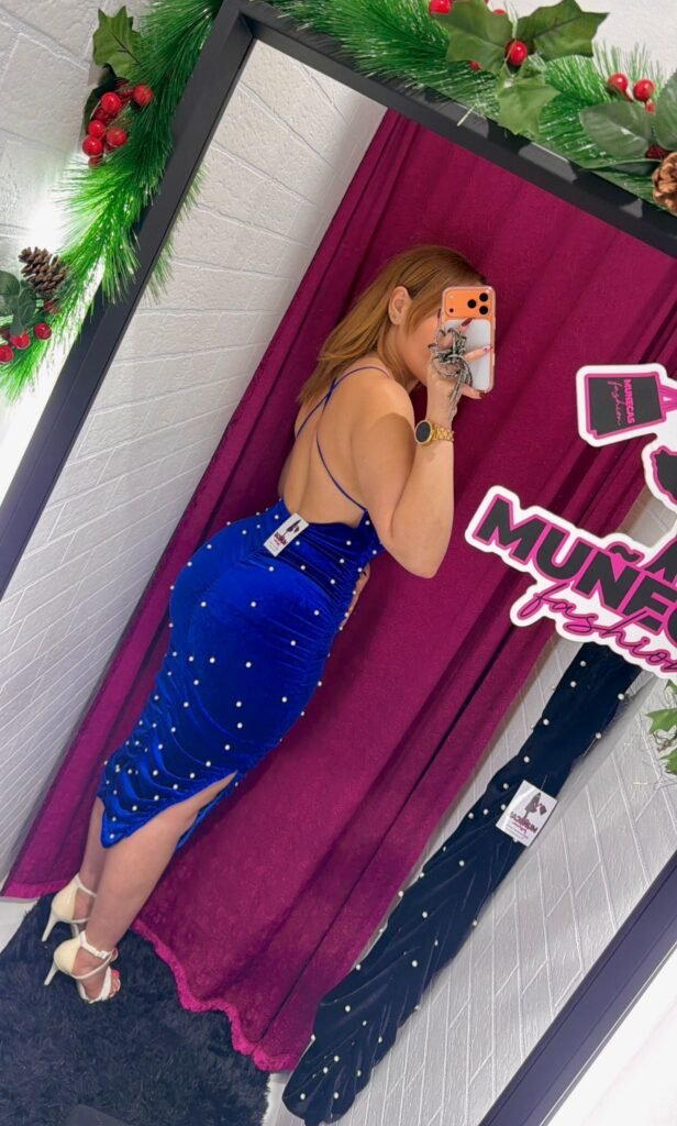 PHOTO-2025-12-11-11-47-32