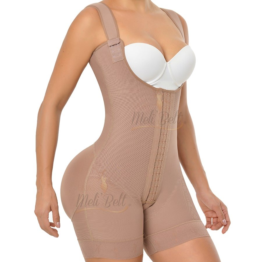 2019-del-fajas-melibelt-mexico