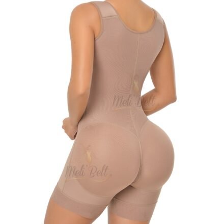 2019-post-fajas-melibelt-mexico