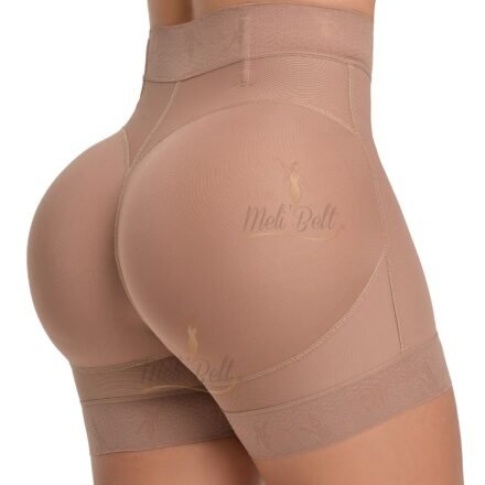 5035-LATE-FAJAS-MELIBELT-MEXICO