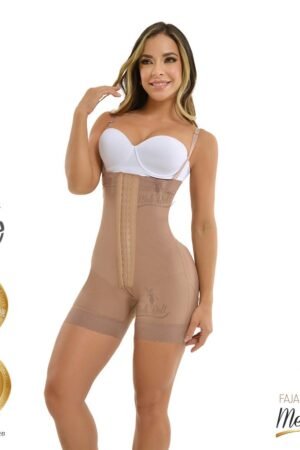 84911781-0d4f-404d-a1cc-8b4d20fee92c