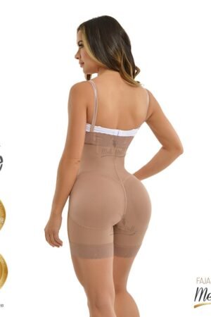 8dd9d3ce-7565-4064-bc80-18d3679077e7