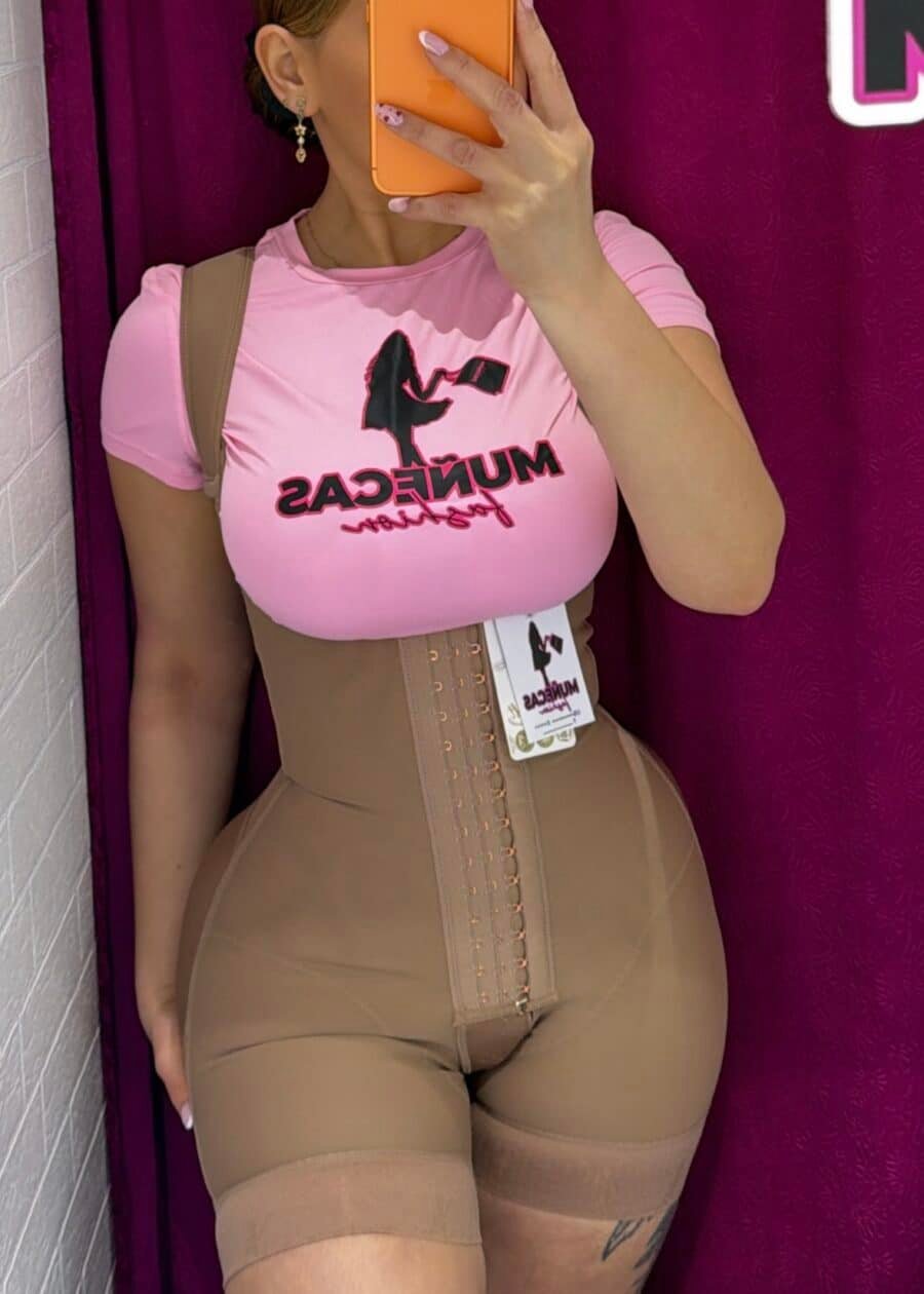 2019 - FAJA GAIA - Cocoa, L