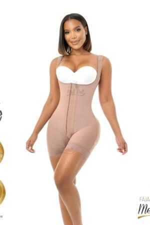 b0b3c68b-4797-4981-8312-45e5c0eafe81