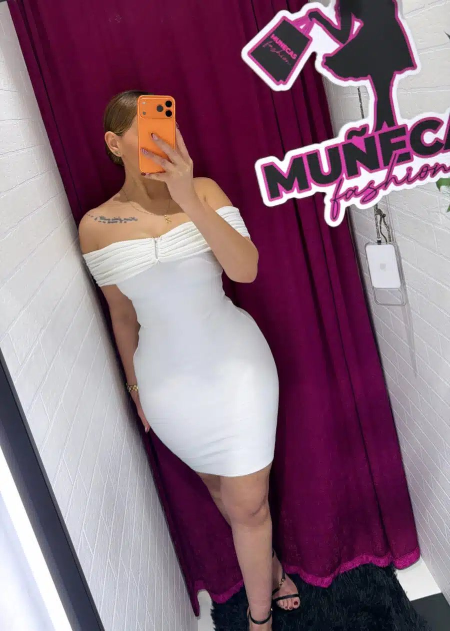 VT CENICIENTA