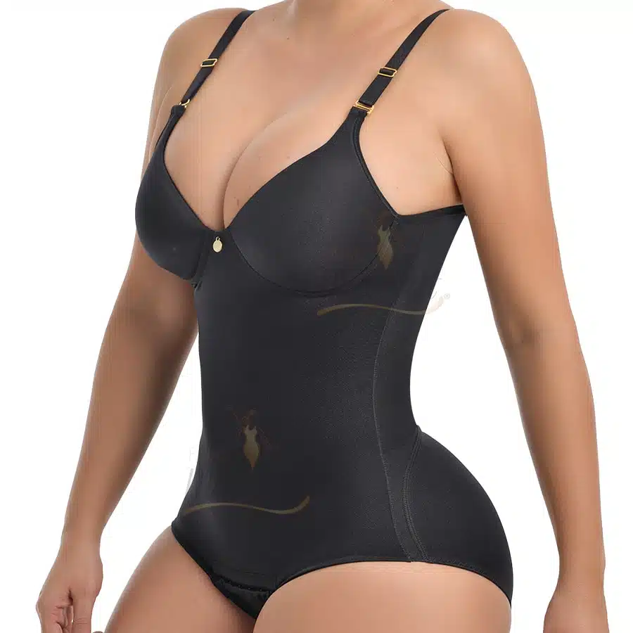 9001 - FAJA MELIBELT