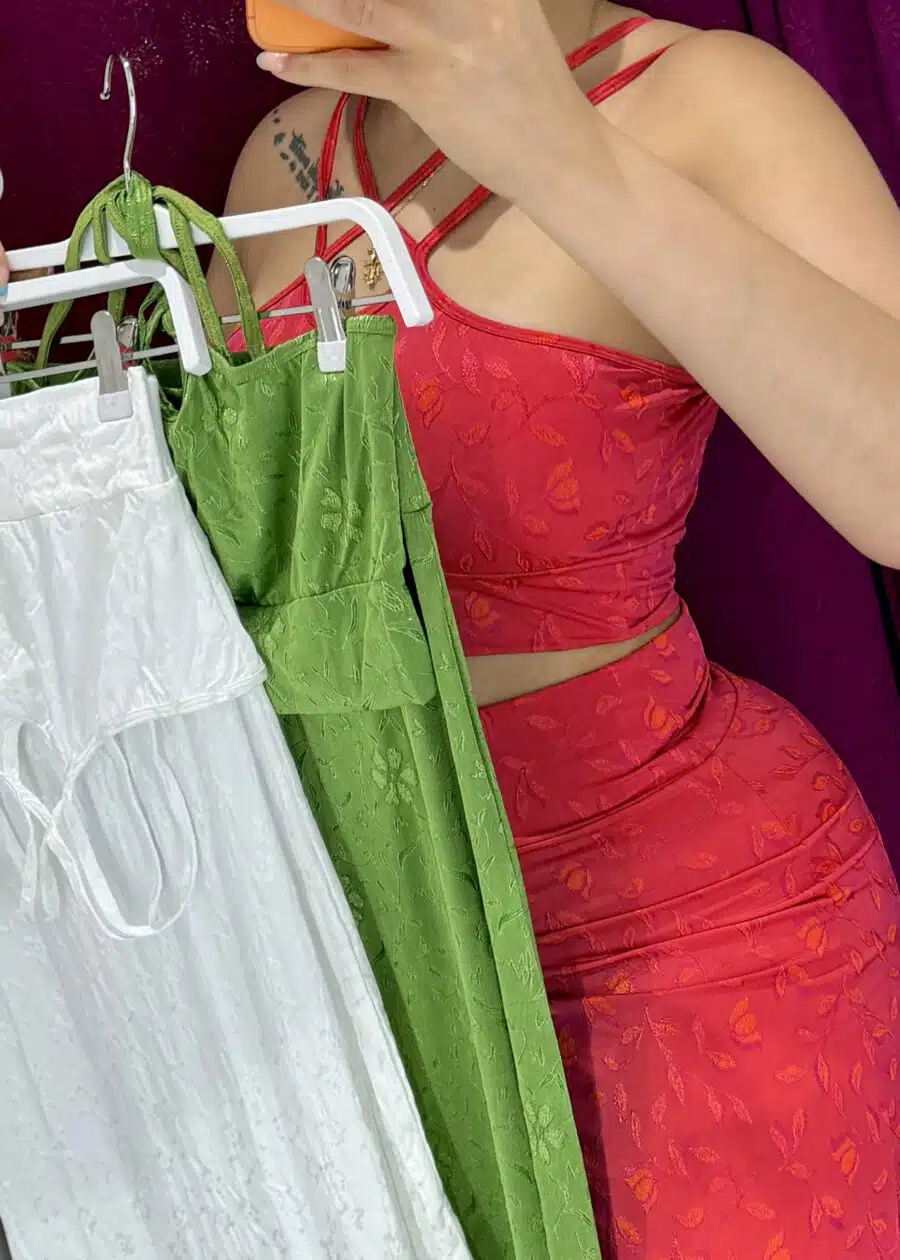 SET REDUCTOR - Blanco, ÚNICA